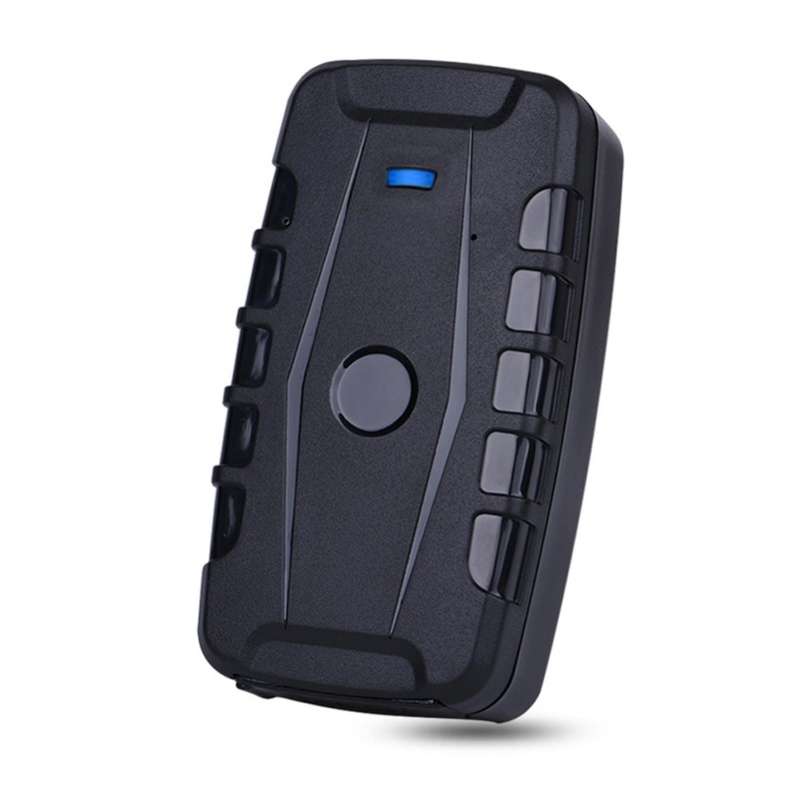 LK209B Tracking System 4G GPS Tracker for Motorcycle Electric Bike Vehicle, For Eurasia