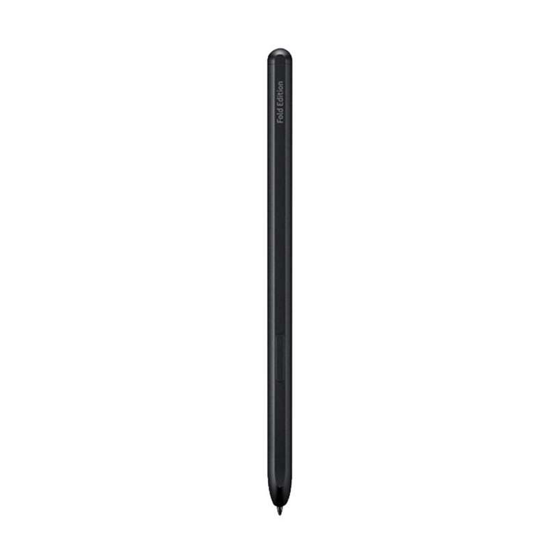 For Samsung Galaxy Z Fold4 Touch Capacitive Stylus Pen