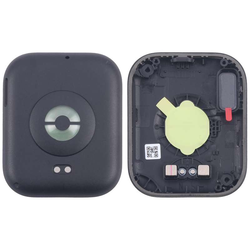 For Xiaomi Redmi Watch 5 Active Original Rear Housing Cover