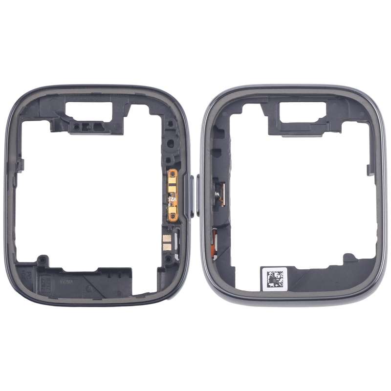 For Xiaomi Redmi Watch 3 Active Original LCD Screen Frame Bezel Plate