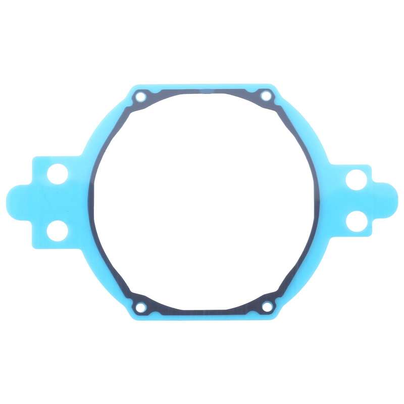For Huawei Watch GT 5 Pro 46mm Original Waterproof Rubber Ring