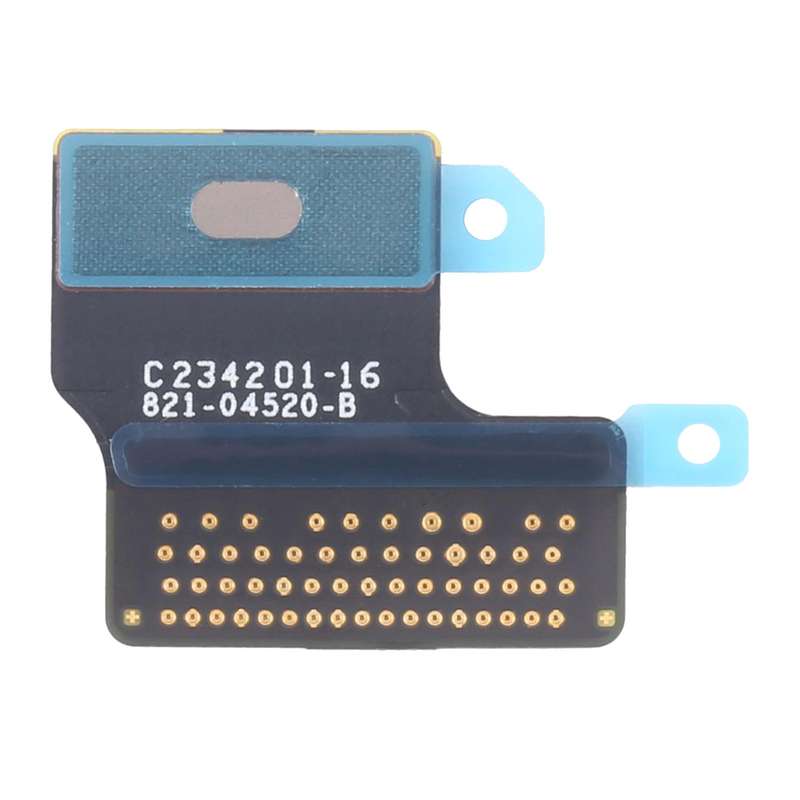 For Apple Watch Ultra 49mm LCD Connector Flex Cable