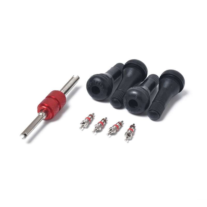 Speaker Ringer Buzzer PK23000QMC0 for Lenovo Legion Y530-15 Y540-15 Y530 Y540P Y7000