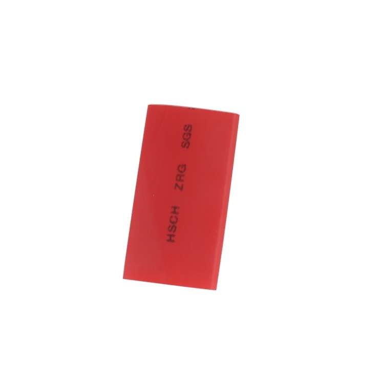 Car 300A ANL Fuse with 300A Fuse Holder...