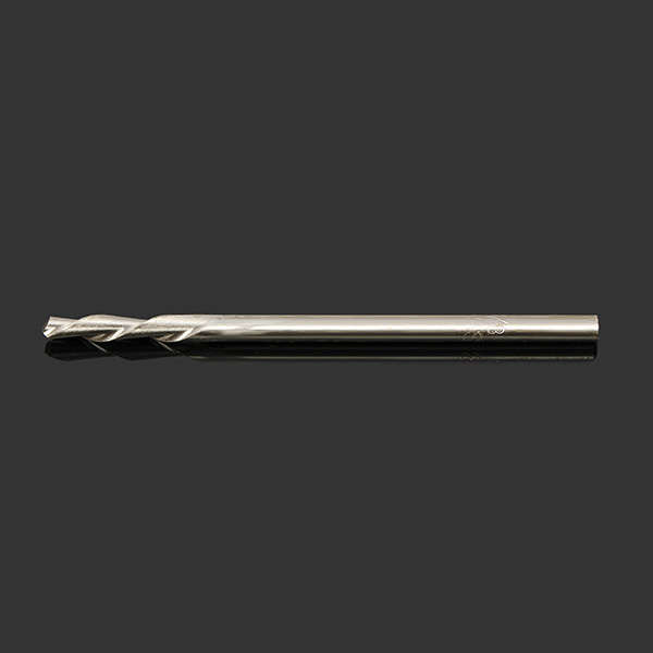 3.175mm End Mill Cutters 