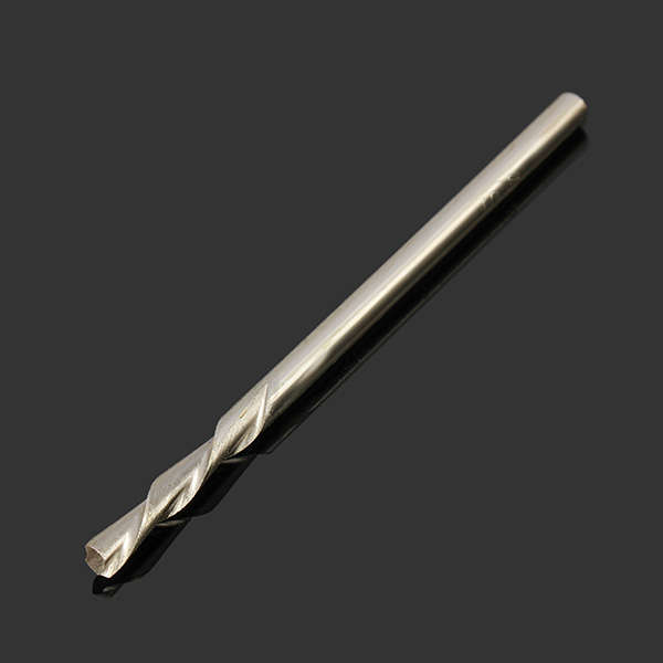 3.175mm End Mill Cutters 