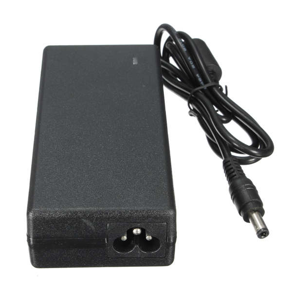 ASUS laptop charger