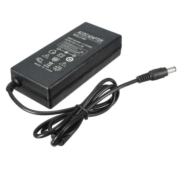 ASUS laptop charger