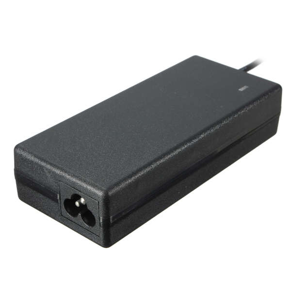 ASUS laptop charger