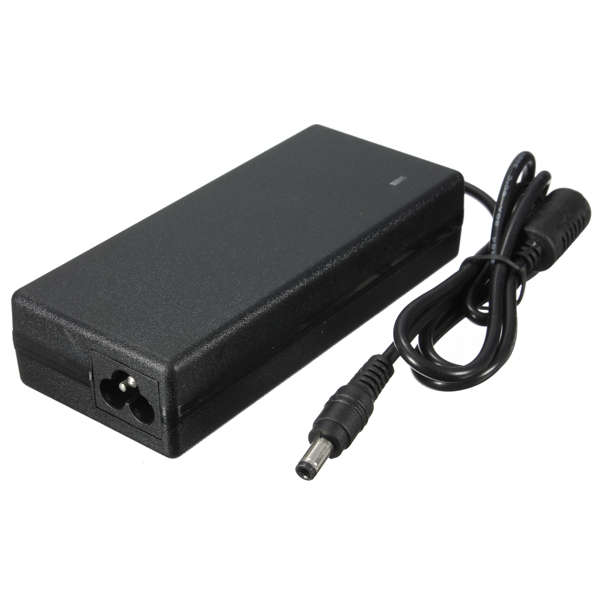 ASUS laptop charger