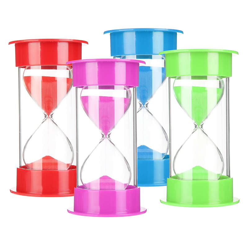 Sandglass