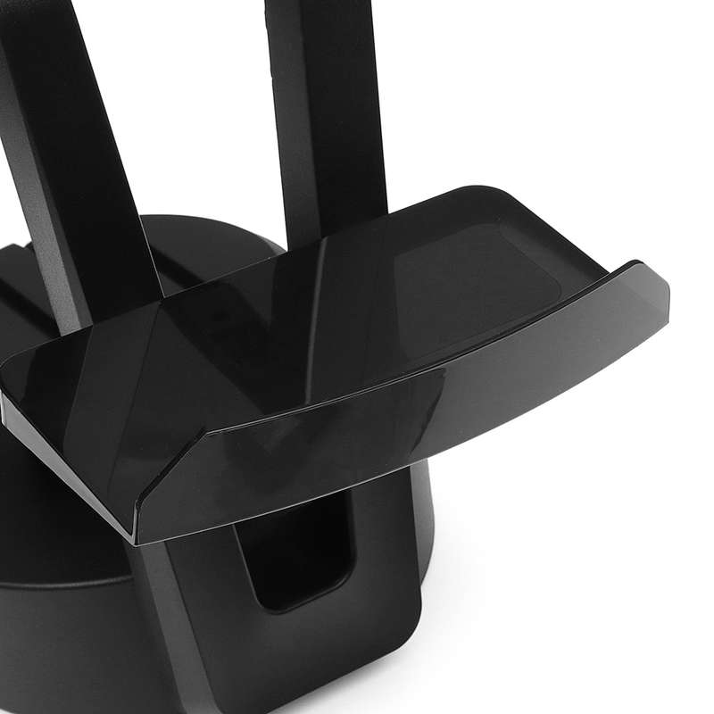 Universal VR Glasses Stand Holder for PS VR/Oculus Rift/HTC Vive/Gear VR