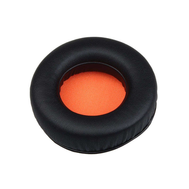 Replacement Noise Cancelling Ear Cushions Ear Pads for Razer Kraken Pro Gaming Headphone Headset