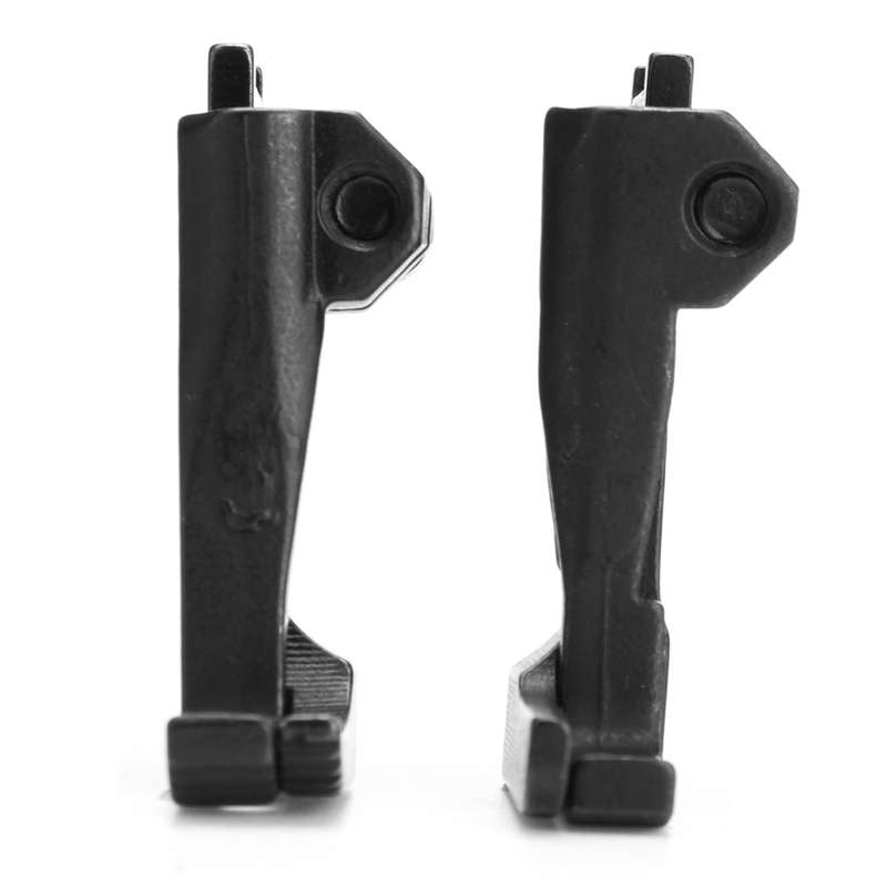Presser Foot Feets