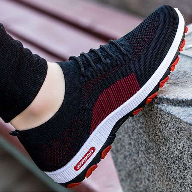 New Season Men