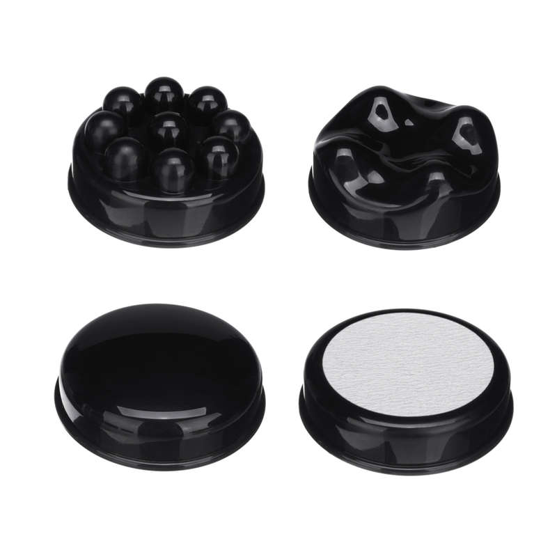 Beauty Body Slimming Fat Removal Machine