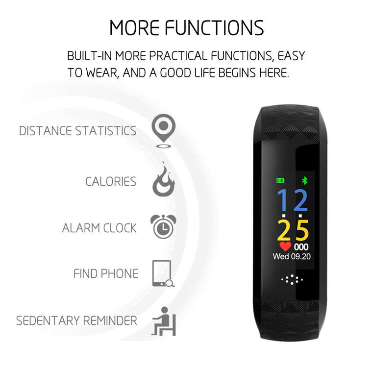 af3971d4-89b4-4d52-b303-fe088c8fbeed.jpg