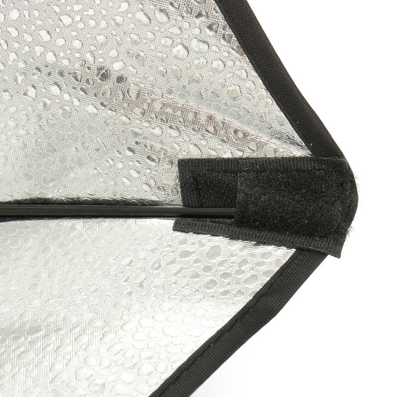 Light Holder Softbox Reflector