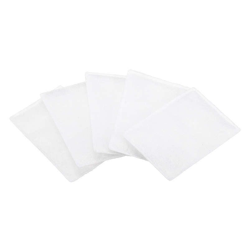 20pcs Disposable Universal Replacement Filter For S9/S10 ResMed AirSense