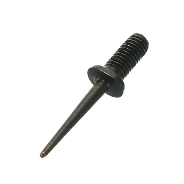 Aluminium Alloy Multi Tag Applicator Ear Marking Tags
