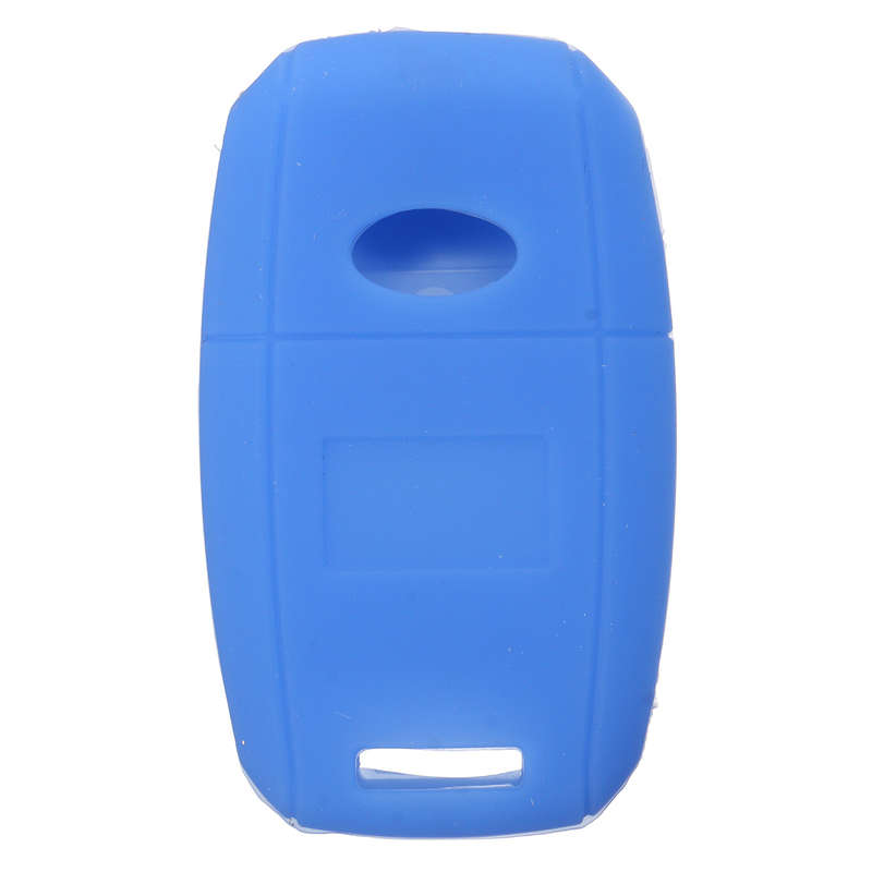 ne Key Cover Remote Fob Case Fit For KIA OPTIMA K5 SORENTO CERATO 2016