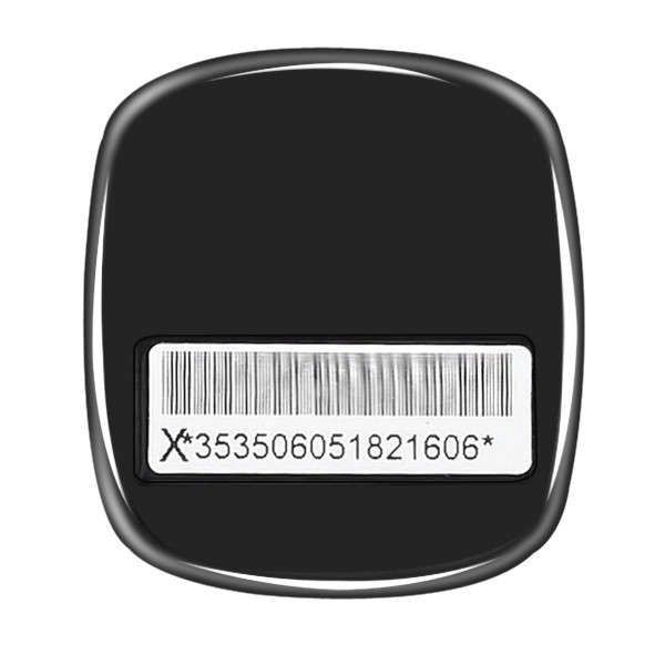 Mini GPS Tracker SOS Call GSM GPS Locator Anti Lost Alarm For Kid Pet Car Old Man 720 hours