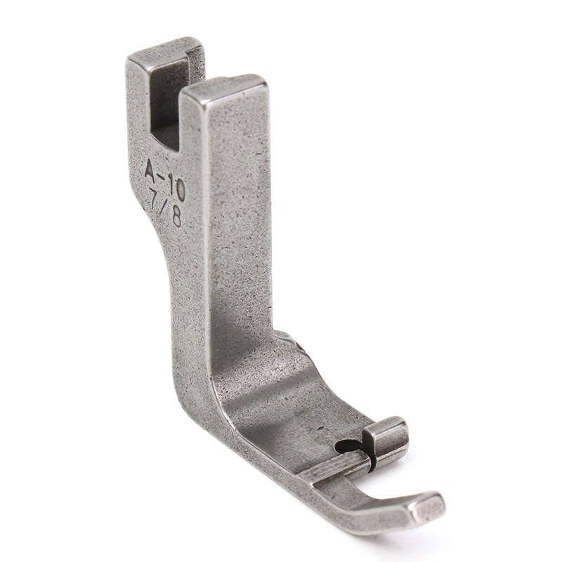 Bias Binder Foot