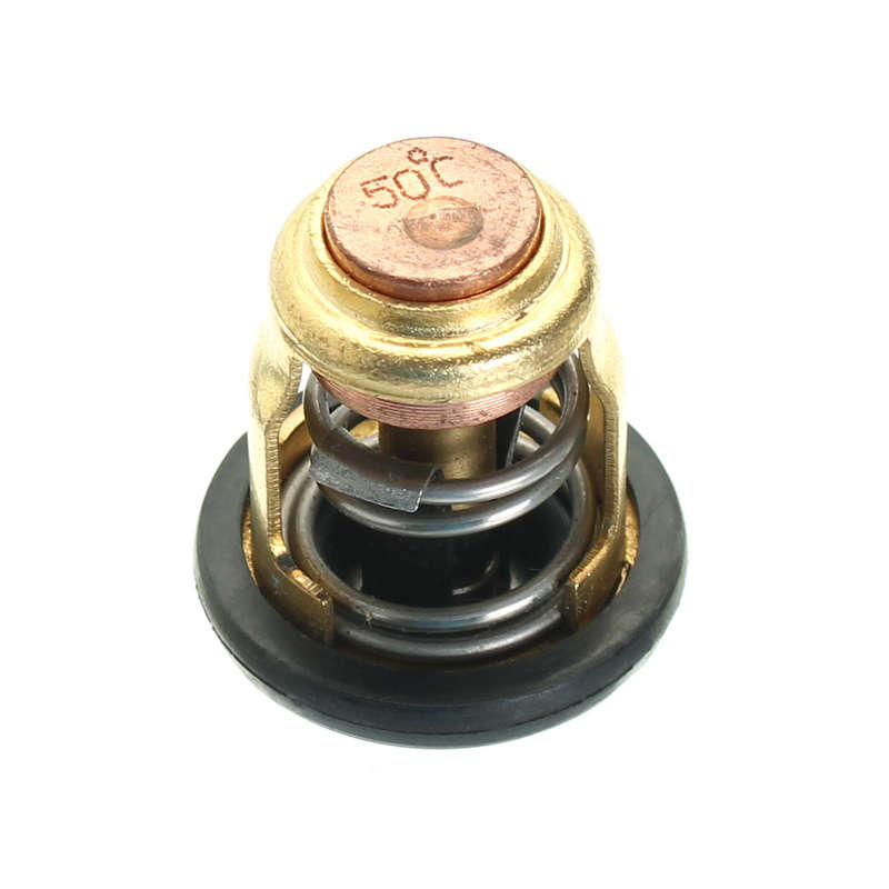 ree 2 Stroke Outboard Thermostat For Yamaha/Honda Outboard Marine 5-11