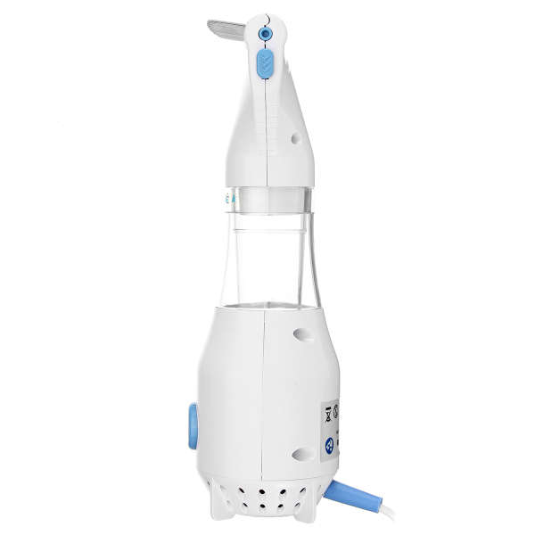 240V Electrical Head Lice Comb Lice Solution Chemical Free Kills Lice Capture Lice Removal