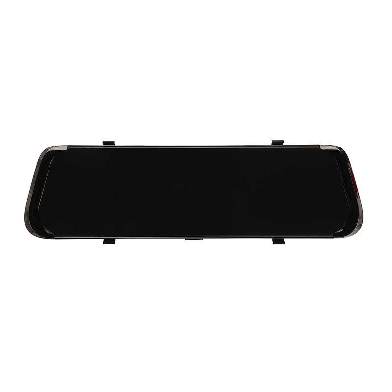 JUNSUN A920 10 Inch 1080P Full Touch Screen Display DVR Camera GPS G-Sensor 140 Degree Wide Angle Ca
