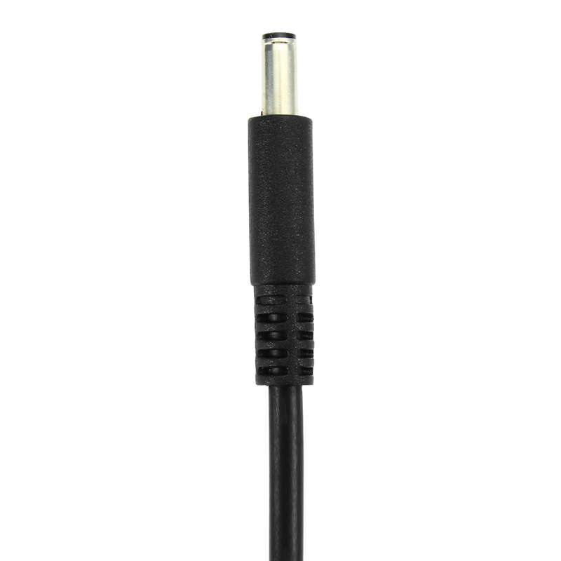 Power Supply Charger