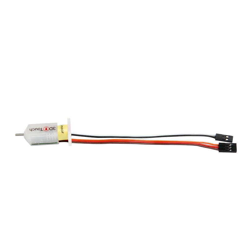 Geeetech TL-touch 3D-Touch Auto Bed Leveling Sensor With High Compatibility For 3D Printer - 0.04kg