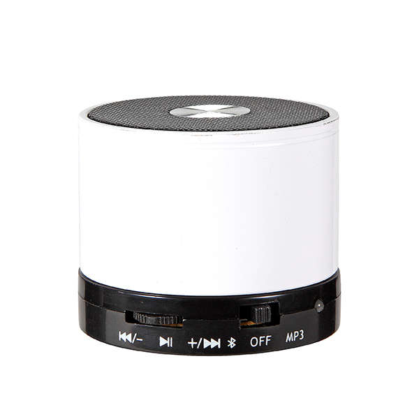 Mini Portable Wireless Bluetooth Stereo Speaker for Mobile Phone Tablet *FREE DELIVERY*