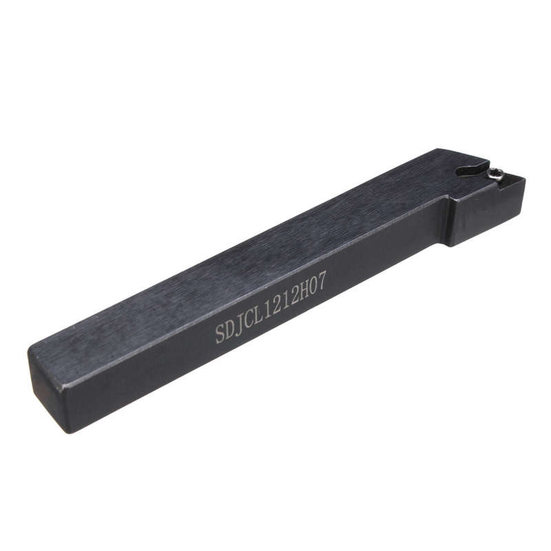 12mm Lathe Boring Turning Tool Bar Holder