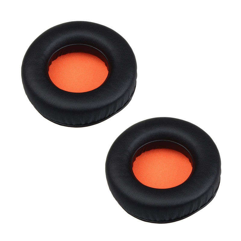 Replacement Noise Cancelling Ear Cushions Ear Pads for Razer Kraken Pro Gaming Headphone Headset