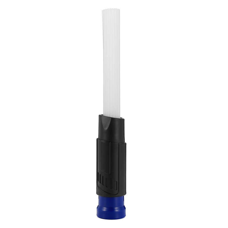 Dust Pro Cleaner Dust Cleaner Cleaning Tool Universal Vacuum Attachment Dust Collector