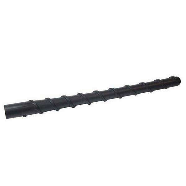 Helix Helical Antenna Aerial For Hyundai ix35 i30 Toyota Honda Tucson KIA