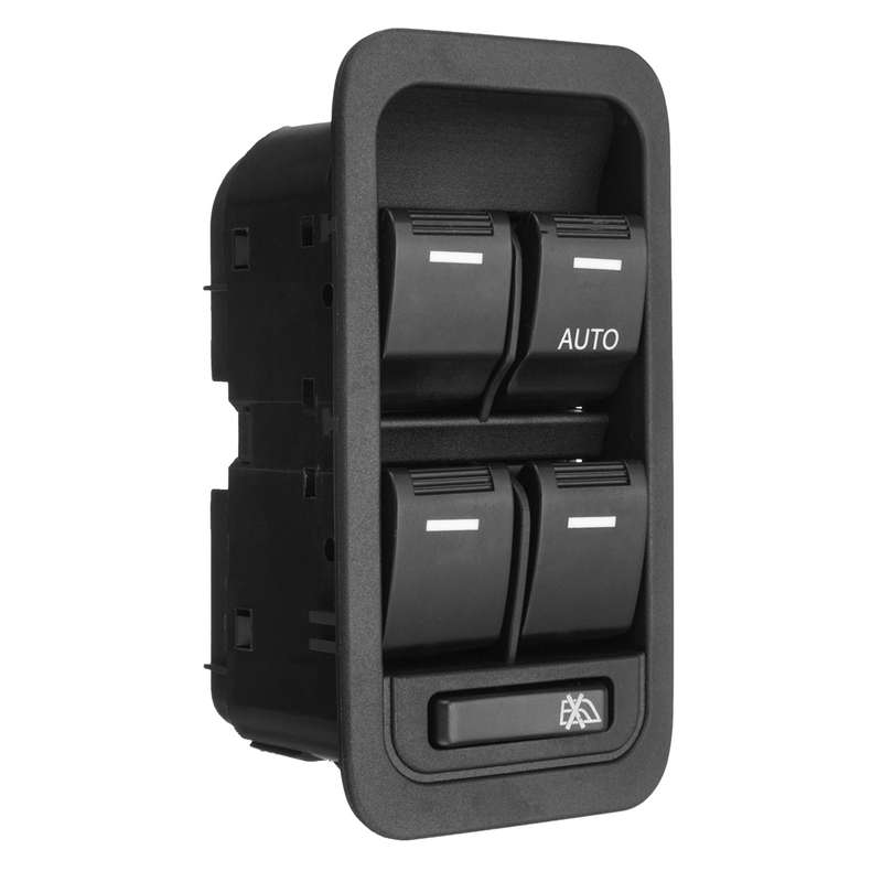 s Right Driving Electric Power Window Switch for Ford Territory SX SY