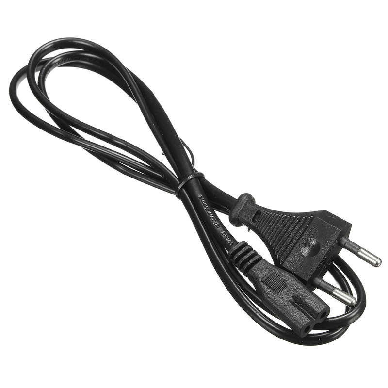 Battery Rechargeable charger