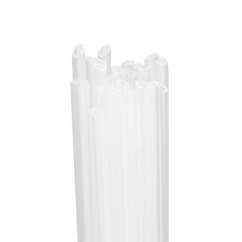 Vacuum Cleaner Accessory Dust Collector Brush Cleaner Dirt Remover Universal Attachment