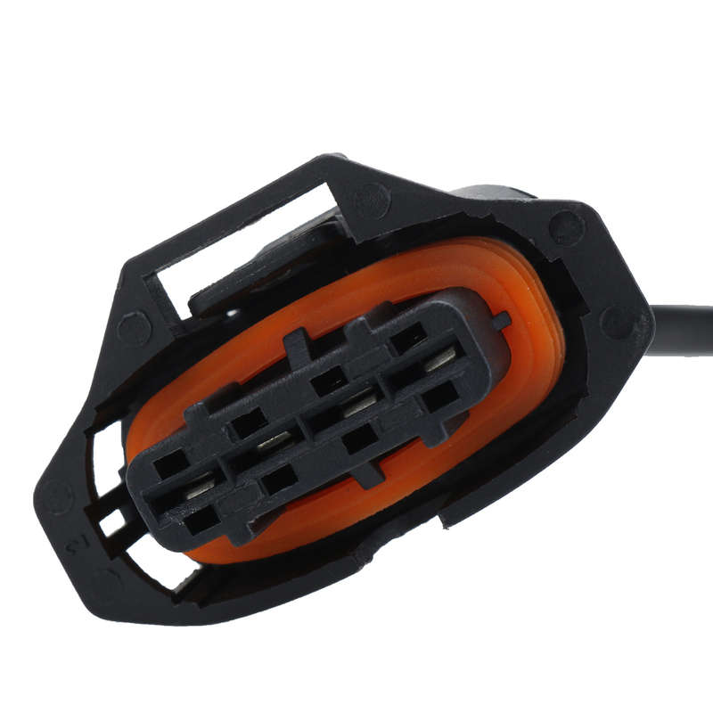 Rear Oxygen Lambda Sensor