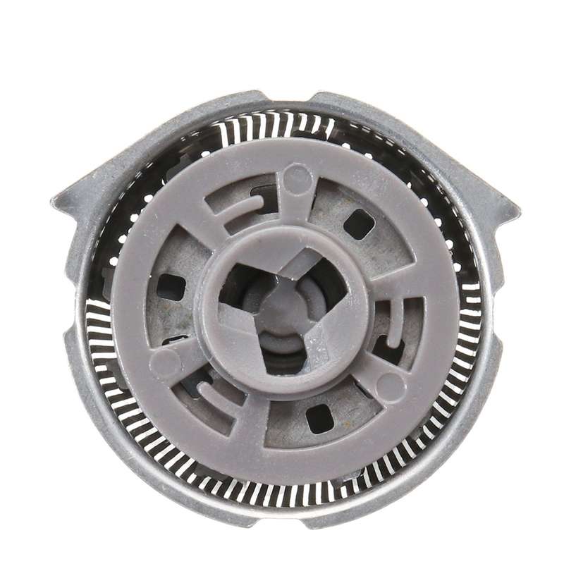 3Pcs Shaver Blade Replacement for Philips Series 5000 Shaver