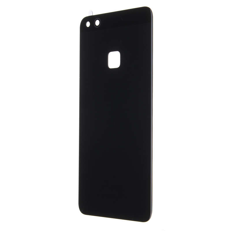 Replacement Rear Glass Back Battery Cover Protective Case With Tools For Huawei P10 Lite