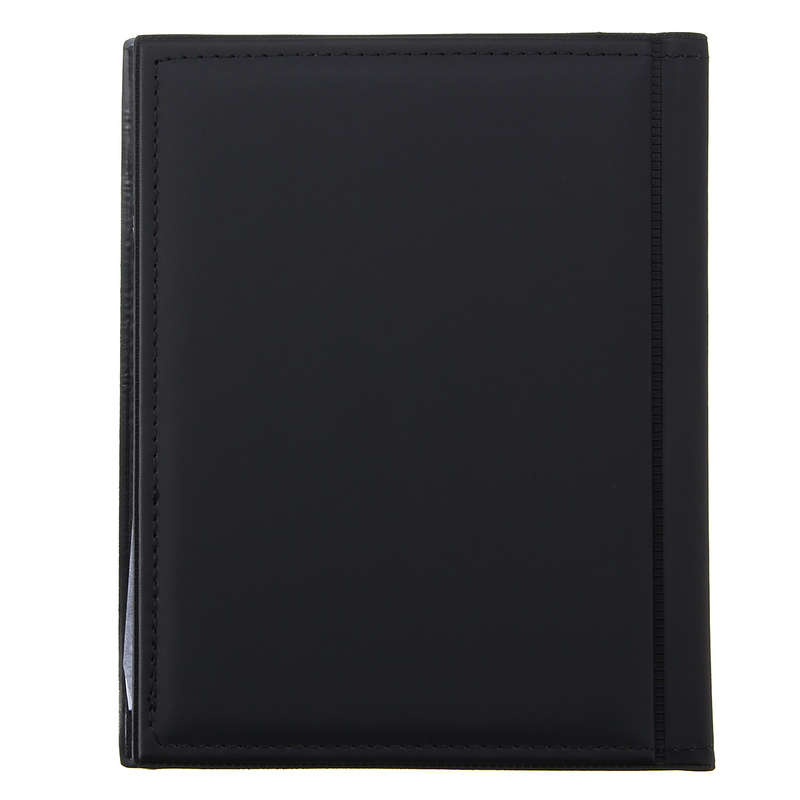 250 Coins Holder Collection Storage Collecting Money Penny Pockets Coin Album Book Gifts