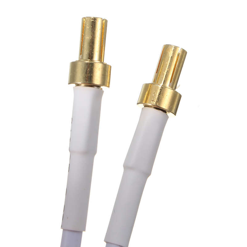 28dBi 4G 3G LTE TS9 Broadband Antenna Signal Amplifier For WiFi Mobile Router