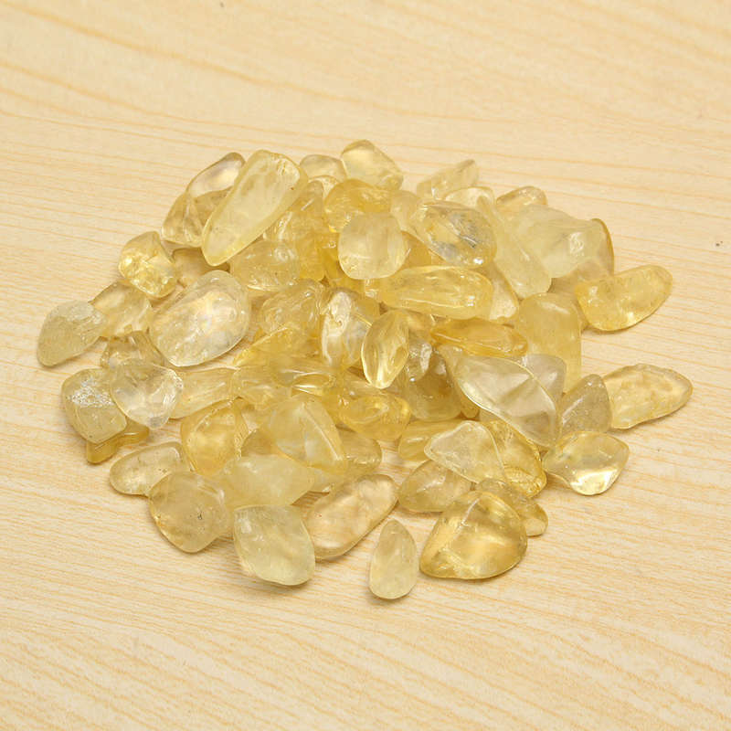 jewelry findings accessories