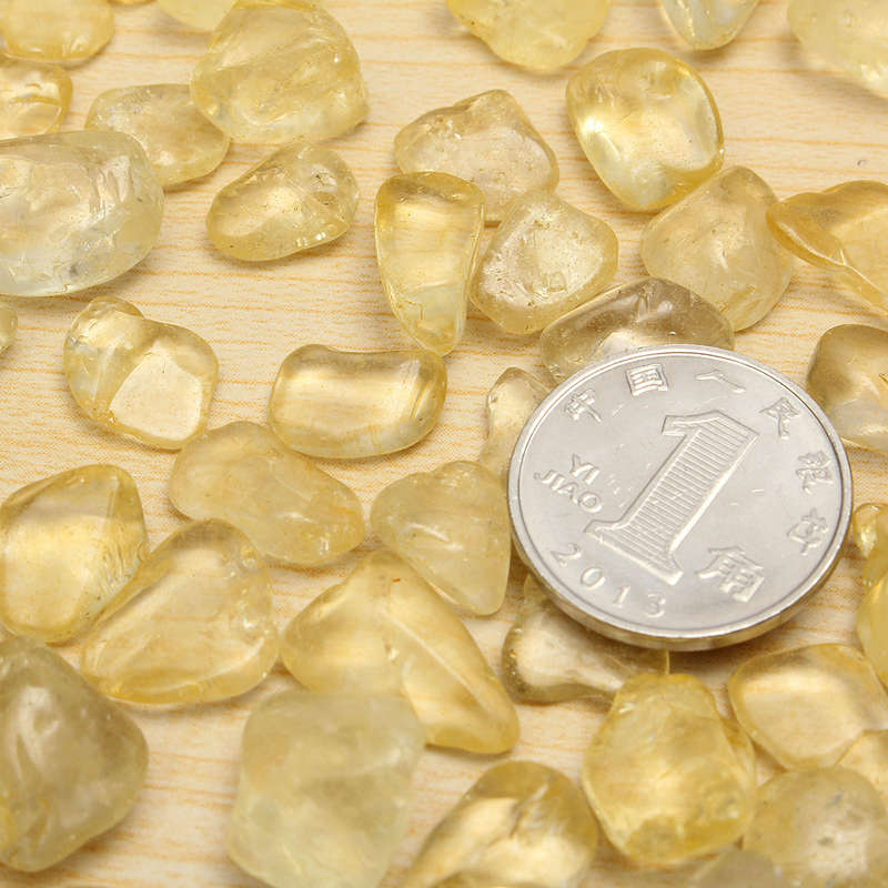 jewelry findings accessories
