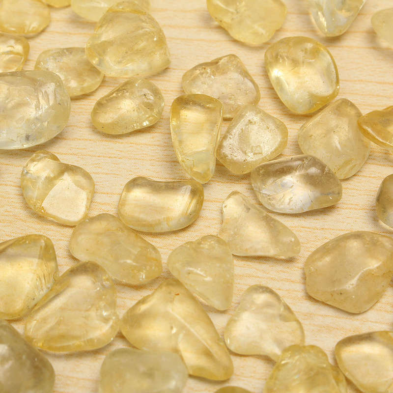 jewelry findings accessories