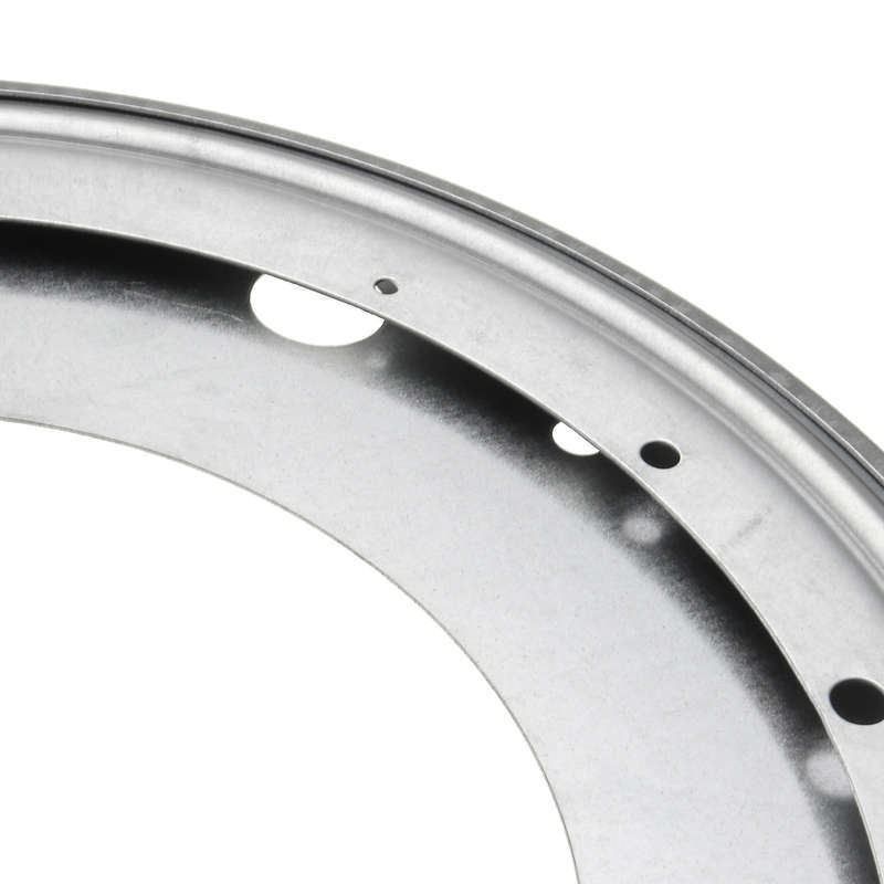 12 Inch Heavy Duty Steel Lazy Susan Bearing 1000 Lb Round Turntable Bearing Plate