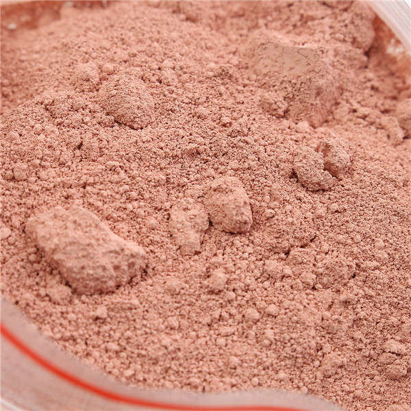 30g Cerium Oxide Glass Polishing Powder Abrasive Tool
